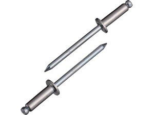 y񂹁zGr uChxbg(XeX/XeB[) 6-14(500{)  NSS614 {g ˂ B f Ɨpi H