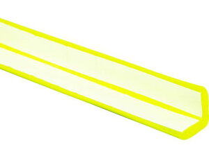 y񂹁z AO^X|W 54mm×0.45m 14t  SRLY-450 R[i[K[h NbV  S 