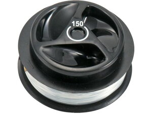 �y�����񂹁z�^�W�} �s�b�`���C�����t�`���[�N150�p ���[���Z�b�g WCL150-RH �n�� �`���[�N���[�� ���ʗp�i �H���p�i ��Ɨp�i �H��