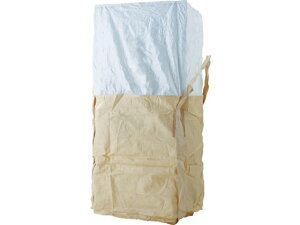 y񂹁zg ReiobOp^1t ėp^Cv YS-CB-1200NC ReiobN tRobN ^yX g ۊ 