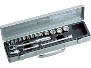 y񂹁zTONE \Pbg`Zbg p9.5mm 17_Zbg 1560MS \Pbg \Pbg`  H