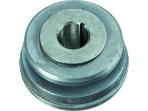 y񂹁zRIDGID 50-150A O[u[ 49217 󒲔zǍH zǗpH 󒲔zǗpH 