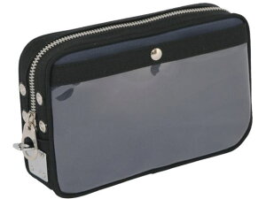 y񂹁zSANEI z[p|[`(S)nt  PS-U-03 c[obO H Ɨpi H