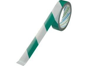 y񂹁zpCI ċA˃e[v 25mm×10m zCg O[ ˃e[v ˃V[g Sیe[v Se[v 