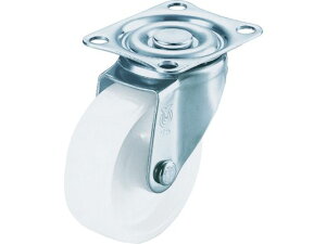 y񂹁z[GC LX^[ݎ iCԗ֌a65 SG-65N LX^[ ➑ @\  J {x p