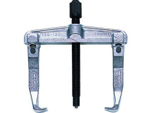 y񂹁zTRUSCO XChMv[[ 30~80mmp TSG-80 v[[ pH ` Xpi  H