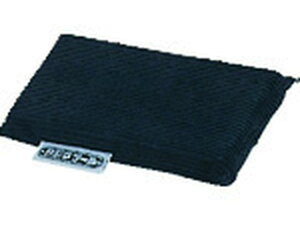 y񂹁z^W}  KB-KESI