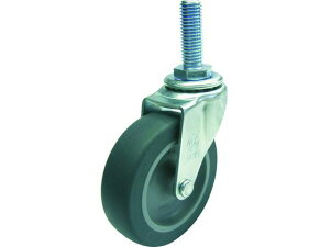 y񂹁z[GC ˂ݎGXg}[LX^[75a ˂T:M12 LT-75EL-M12-35 LX^[ ➑ @\ 