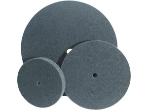 �y�����񂹁z�~���L �T�r���z�C�[�� ���x#240 MSH305-C240 �V�[�g������ ���팤���p�i ��Ɨp�i �H��