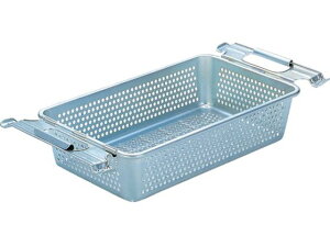 y񂹁zTRUSCO tp`OBOX L307×201×94 PM-8 obg  g[ e vʊ p