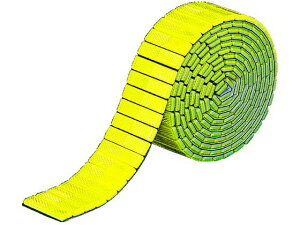 y񂹁zLbgAC te[v 50mm×2.5m u RR-1-DGA ˃e[v ˃V[g Sیe[v Ke[v Se[v