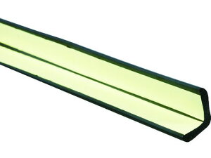 y񂹁z AO^X|W 54mm×0.45m 14t  SRLY-453 R[i[K[h NbV  S 