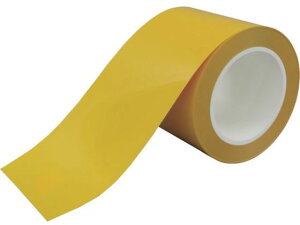 y񂹁zjgY ϋvCe[vDLT800[100×20 Y6013 Ce[v Sیe[v Ke[v Se[v