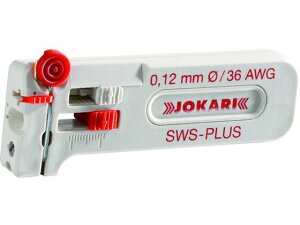 y񂹁zJOKARI C[Xgbp[ SWS-Plus 012 40015 CXgbp[  dݎ  H