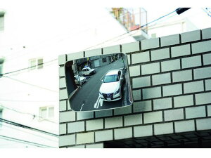 y񂹁z K[W~[p^400mm×300mmO[ GMHG-431 S~[ K[W~[  S 