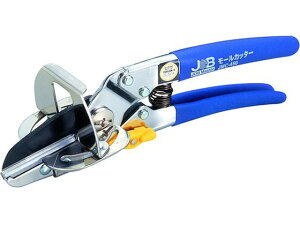 y񂹁zWu}X^[ [Jb^[ JMC-450 ؒfH dH H 