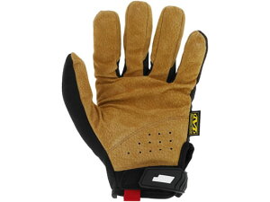 y񂹁zMECHANIX U[ IWi XL LMG-75-011 v v  PU Ɨp