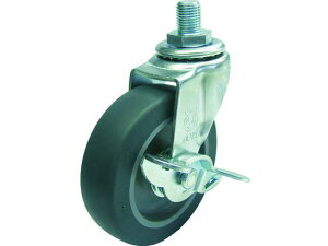 y񂹁z[GC ˂ݎGXg}[LX^[St75a ˂T:M12 LT-75ELS-M12-14 LX^[ ➑ @\ 