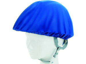 y񂹁zTRUSCO wbgJo[ X|Wnt\tg^Cv  HMCS-B