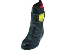 【お取り寄せ】ノサックス HSKマジックJ1 30.0CM HSK-M-J1-300 安全靴 作業靴 安全保護具 作業