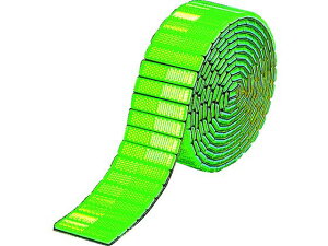 y񂹁zLbgAC te[v 50mm×2.5m  RR-1-G ˃e[v ˃V[g Sیe[v Se[v 