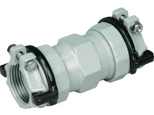 y񂹁zSKJjV |G`Ǘpp SKX\PbgP50 SKX-S-P50