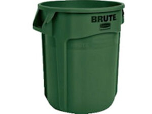 y񂹁zo[Ch Ehu[gRei Xbgt 75.7L _[NO[ ʃ^Cv S~ S~ |