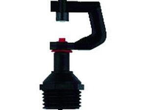 y񂹁zJN_C ~XgXvN[13 5777  U  _Ǝ |pi Ɨpi H