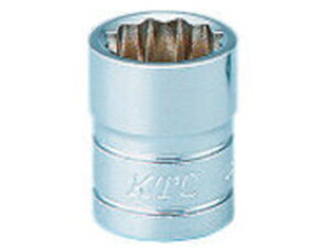 y񂹁zKTC 6.3sq.\Pbg(\p)10mm B2-10W \Pbg \Pbg` Ɨpi H