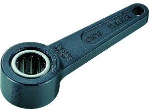 y񂹁zL Nb`` CW12 c[O ؍H Ɨpi H