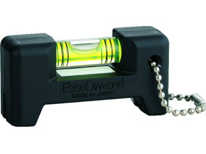 y񂹁zGrX_Ch XP[Nbvx ED-SCL  x ʗpi Hpi Ɨpi H