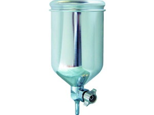 y񂹁zd͎ hJbv yʃA~A}Cgݎ400ccG1 Xv[K GA[uV h@ h {  y z