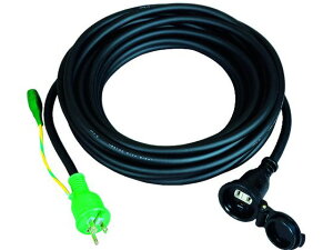 y񂹁z VO|bLR[h hJ^VO|bL A[Xt hJLbvt 10m ɑ\tgdSVCT2.0 PSW-10E R[h R[h[ Hpi Ɨpi H