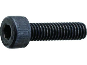 y񂹁zTRUSCO ɂݖh~Zpt{g M10×35 9{ Y013-1035 {g ˂ B f Ɨpi H