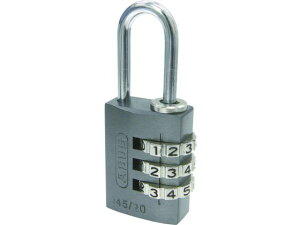 y񂹁zABUS io[ώ싞 145-20 `^jE 145-20-TI