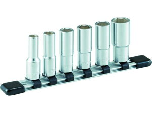 y񂹁zTONE fB[v\PbgZbg(6pEz_[t) 6pcs HSL306 \Pbg \Pbg`  H