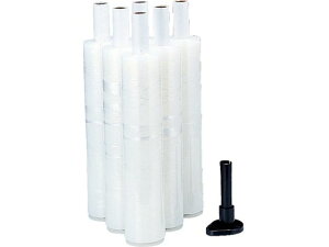 y񂹁z剻 C`bvƖp (6) ILP-500 芪TCY Xgb`tB bv  ɏՍ 