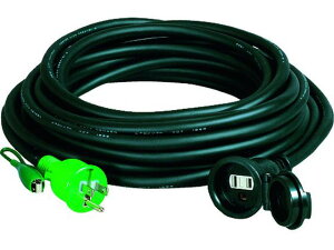 y񂹁z VO|bLR[h hJ^VO|bL A[Xt hJLbvt 20m ɑ\tgdSVCT2.0 PSW-20E R[h R[h[ Hpi Ɨpi H