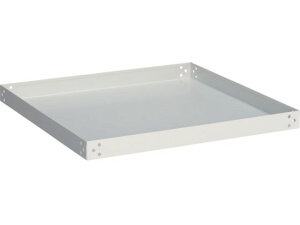 y񂹁zTRUSCO rbgSpI 500×500 WF RBW-55T W IvV c[S   ItBXƋ