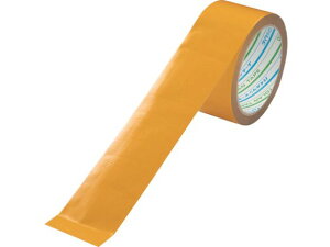y񂹁zpCI ċA˃e[v 50mm×10m CG[ RF-30-Y-50 ˃e[v ˃V[g Sیe[v Ke[v Se[v