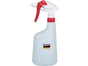 y񂹁zTRUSCO Xv[K 800ml CG[ TSG-800-Y r Xv[ vbV{g e vʊ