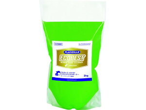 y񂹁zNP nhN[i[ vF[ GRxXg 2.0kg 21002 t̃nh\[vƖp nhPA XLPA