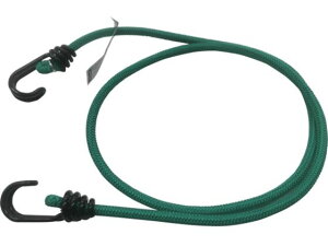 y񂹁z^JCN S oW[R[h 8mm×1200mm  BC-81211 gbN[v ג  S 