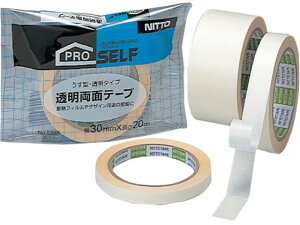 y񂹁zjgY 30×20 NO.539R J0840 ʃe[v ʃe[v Se[v 