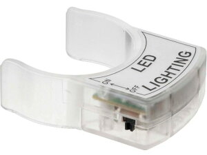 y񂹁zSK LEDtCg L-26 [y g勾 Ɩ XR[v p  @ p