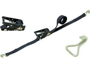 y񂹁zVC `FbgobN  i[tbNt RK35B5NH200 xgג@  