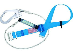 y񂹁zc xg^ė~p DIA  MTCY ė~p Sی 