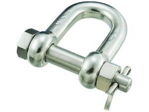 y񂹁zTRUSCO SBMVbN XeX 112mm56mm TSBM-28 ^[obN VbN  