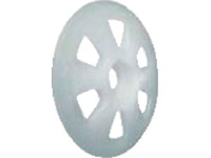 y񂹁ztBbV[ OfMp像bV HK36 vX`bN(100{) 004283 bV[ ˂ {g B f Ɨpi H