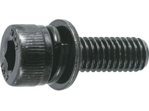 y񂹁zTRUSCO Zptg{g OI-3 TCYM6×30 5{ B877-0630 {g ˂ B f Ɨpi H